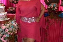 Post-AniversarioAlanaDias1-80_03_03_2023