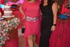 Post-AniversarioAlanaDias1-81_03_03_2023