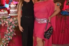 Post-AniversarioAlanaDias1-82_03_03_2023