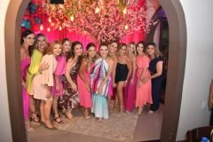 Post-AniversarioAlanaDias1-87_03_03_2023