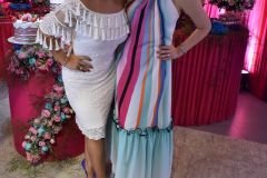 Post-AniversarioAlanaDias1-90_03_03_2023