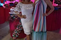 Post-AniversarioAlanaDias1-91_03_03_2023