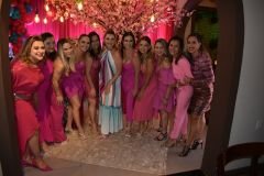 Post-AniversarioAlanaDias1-92_03_03_2023