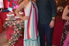 Post-AniversarioAlanaDias1-95_03_03_2023