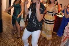 Post-AniversarioAlanaDias1-99_03_03_2023