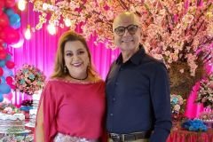 Post-AniversarioAlanaDias2-3_03_03_2023