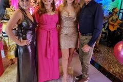 Post-AniversarioAlanaDias2-7_03_03_2023