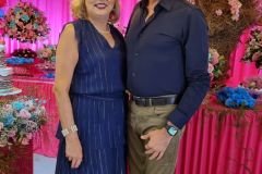 Post-AniversarioAlanaDias2-9_03_03_2023