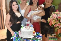 Post-AniversarioEllanaRibeiro-20_14_08_2024