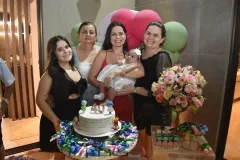 Post-AniversarioEllanaRibeiro-21_14_08_2024