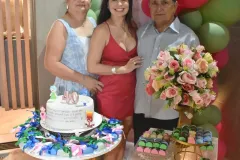 Post-AniversarioEllanaRibeiro-23_14_08_2024