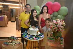 Post-AniversarioEllanaRibeiro-24_14_08_2024