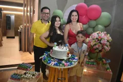 Post-AniversarioEllanaRibeiro-25_14_08_2024