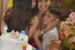 Post-AniversarioEllanaRibeiro-26_14_08_2024