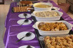 Post-AniversarioEllanaRibeiro-27_14_08_2024