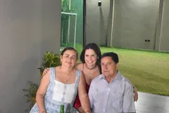 Post-AniversarioEllanaRibeiro-28_14_08_2024