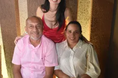 Post-AniversarioEllanaRibeiro-31_14_08_2024