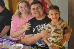 Post-AniversarioEllanaRibeiro-32_14_08_2024