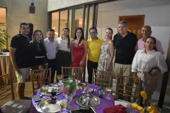 Post-AniversarioEllanaRibeiro-33_14_08_2024