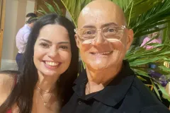 Post-AniversarioEllanaRibeiro-35_14_08_2024