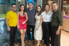 Post-AniversarioEllanaRibeiro-36_14_08_2024