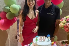 Post-AniversarioEllanaRibeiro-37_14_08_2024