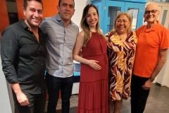 Post-Aniversario-Liana-Rocha-1-1_15_11_2022