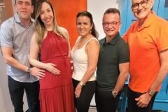 Post-Aniversario-Liana-Rocha-1-2_15_11_2022