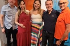 Post-Aniversario-Liana-Rocha-1-3_15_11_2022