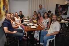 Post-Aniversario-Liana-Rocha-2-10_15_11_2022