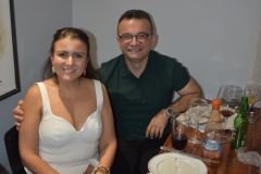 Post-Aniversario-Liana-Rocha-2-11_15_11_2022