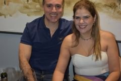 Post-Aniversario-Liana-Rocha-2-12_15_11_2022