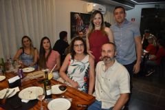 Post-Aniversario-Liana-Rocha-2-13_15_11_2022