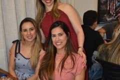 Post-Aniversario-Liana-Rocha-2-14_15_11_2022