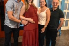 Post-Aniversario-Liana-Rocha-2-15_15_11_2022