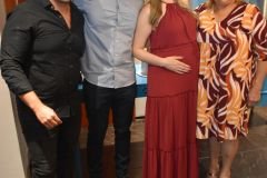 Post-Aniversario-Liana-Rocha-2-17_15_11_2022