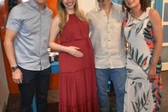 Post-Aniversario-Liana-Rocha-2-18_15_11_2022