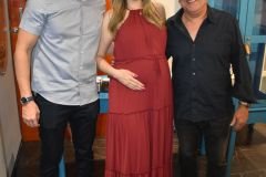 Post-Aniversario-Liana-Rocha-2-19_15_11_2022