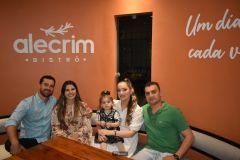 Post-Aniversario-Liana-Rocha-2-1_15_11_2022