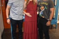 Post-Aniversario-Liana-Rocha-2-20_15_11_2022