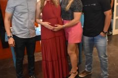 Post-Aniversario-Liana-Rocha-2-21_15_11_2022