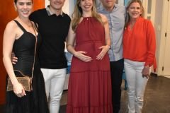 Post-Aniversario-Liana-Rocha-2-22_15_11_2022