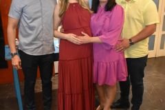 Post-Aniversario-Liana-Rocha-2-23_15_11_2022