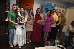 Post-Aniversario-Liana-Rocha-2-24_15_11_2022