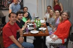 Post-Aniversario-Liana-Rocha-2-25_15_11_2022