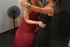 Post-Aniversario-Liana-Rocha-2-27_15_11_2022