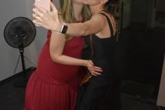 Post-Aniversario-Liana-Rocha-2-28_15_11_2022