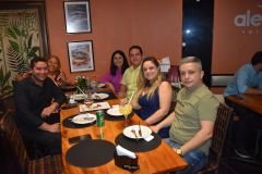 Post-Aniversario-Liana-Rocha-2-2_15_11_2022