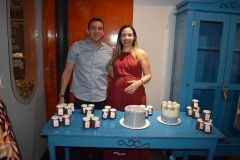 Post-Aniversario-Liana-Rocha-2-31_15_11_2022