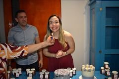 Post-Aniversario-Liana-Rocha-2-32_15_11_2022